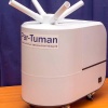 Ультразвуковой увлажнитель воздуха Par-Tuman ГТ-1,8