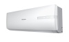 Инверторная cплит-система серии SILVER FM DC Inverter AMS-09UR4SVEDL6 (S) (комплект)