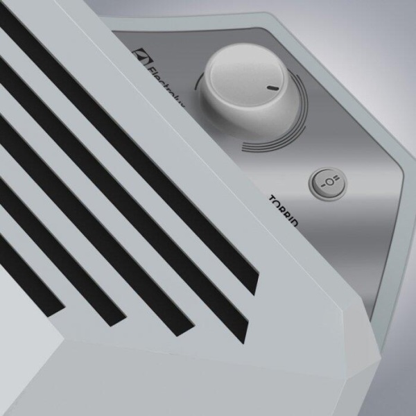 Сплит-системы Electrolux