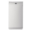 Бойлер косвенного нагрева Baxi COMBI 80l.