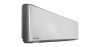 Кондиционер Panasonic CS-XZ35TKEW/CU-Z35TKE