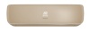 Инверторная сплит-система серии CHAMPAGNE CRYSTAL SUPER DC Inverter (R32) AS-13UW4RVETG01(C) (комплект)