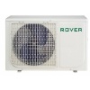 Кассетный кондиционер Rover RU1NC18BE серии FORT