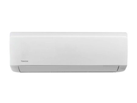 Бытовой кондиционер Daichi ICE80AVQ1-1/ICE80FV1-1