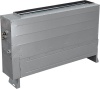 VRF-системы Euroklimat (мультизональные) Канальные внутренние блоки вертикальной установки EKVI-V EKVI36VENA-A