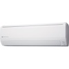 Кондиционер Fujitsu ASYG24LFCC/AOYG24LFCC