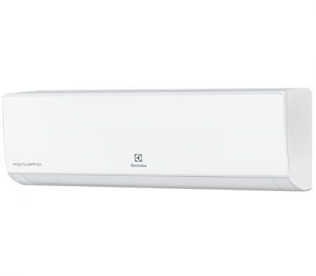 Кондиционер Electrolux EACS-07HP/N3