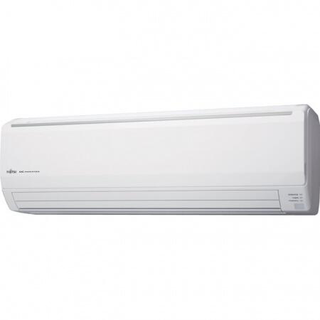Кондиционер Fujitsu ASYG24LFCC/AOYG24LFCC