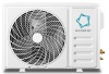 Инверторная сплит-система серии RAY Inverter 2023 KVS-IRAY09ST (комплект)