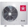 Кондиционер Scoole SC AC SPI1 09