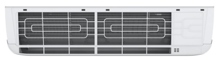 Инверторная сплит-система серии COMFORT CLASS Inverter ACHL-24CC-I-CHDV02S (комплект)