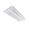 Внутренний блок DANTEX VRF/DM-UAC015Q1/DF