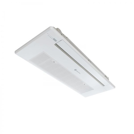 Внутренний блок DANTEX VRF/DM-UAC015Q1/DF