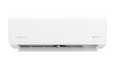 Инверторная сплит-система серии GRIDA DC EU Inverter RCI-GRС28HN (комплект)