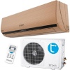 Кондиционер Timberk AC TIM 12H S10LW