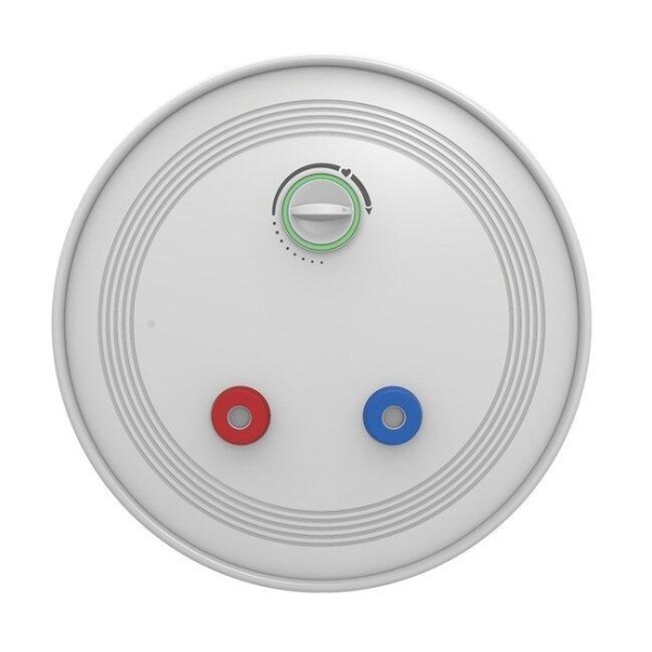 Сплит-системы Electrolux