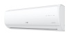 Инверторная сплит-система серии COSMO Inverter CSMI-12CH (комплект)