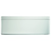 Кондиционер Daikin FTXA42AW/RXA42B