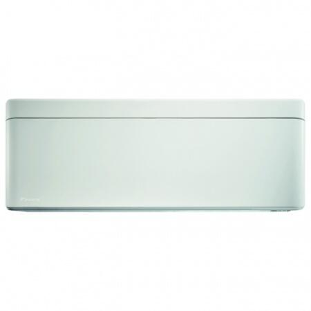 Кондиционер Daikin FTXA42AW/RXA42B