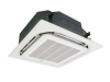 Внутренний блок VRF системы Kentatsu KR115HFAN1