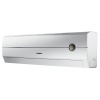 Настенная VRF система GoldStar GSM-63/WX1V