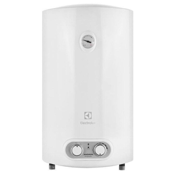 Электрический накопительный водонагреватель Electrolux EWH 50 Magnum Unifix