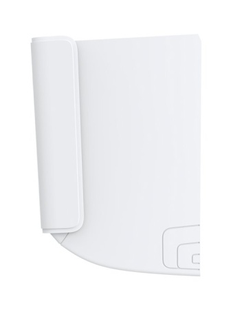 Инверторная сплит-система серии FELICITA Inverter RCI-FC35HN (комплект)
