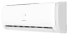 Инверторная сплит-система серии CYCLONE DC Inverter ZAC-I/CN07NPZ (комплект)