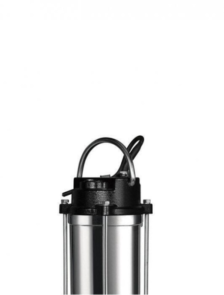 Дренажный насос WATERSTRY WSM 8-16