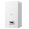 Электрический котел Protherm Скат 14 КE/ 14