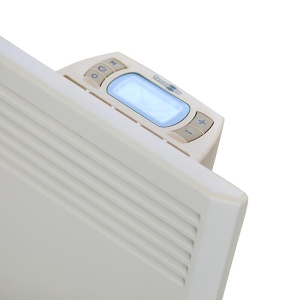 https://mircli.ru/themes/mircli/images/teplofon_IT_10_kvt_evnap_10(7).jpeg