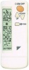 Канальный кондиционер Daikin FDXM60F3/RXM60M9