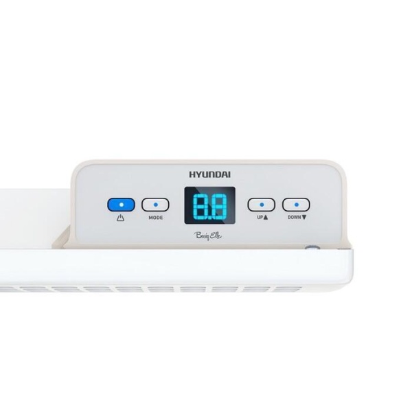 Сплит-системы Electrolux