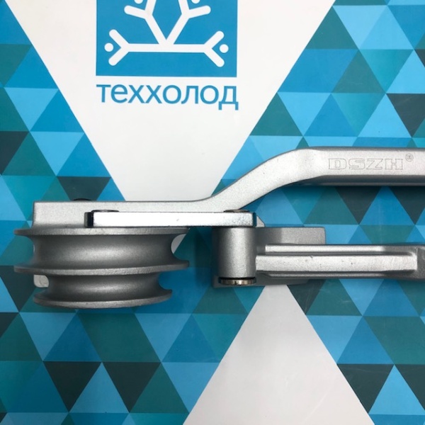 Сплит-системы Electrolux