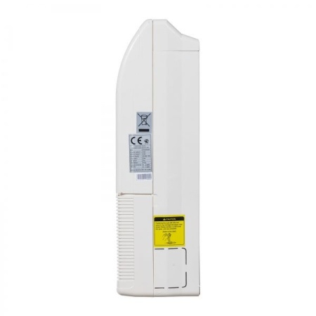 Внутренний блок DANTEX VRF/DM-DP0112DL/CF