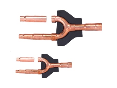 Разветвитель Bosch AF-BJ01