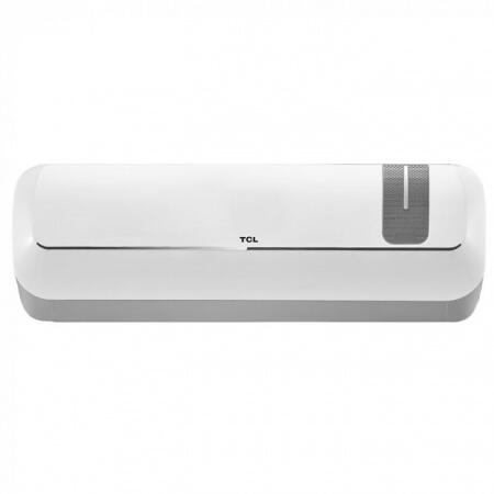Кондиционер TCL TAC-09HRIA/MC