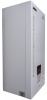 Электрическая миникотельная ZOTA MK-X Slim 12