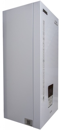 Электрическая миникотельная ZOTA MK-X Slim 12