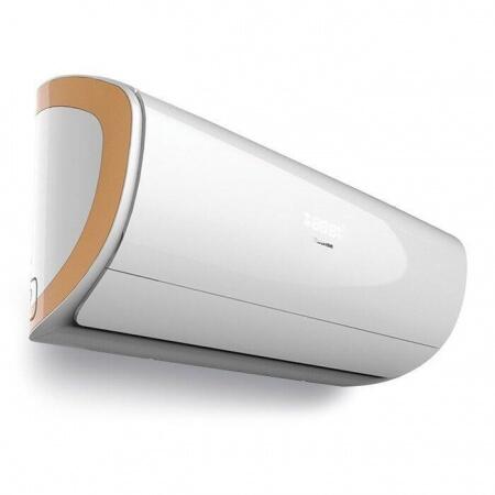 Кондиционер Hisense AS-10UR4SRXQB