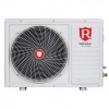 Кондиционер Royal Clima RCI-E72HN