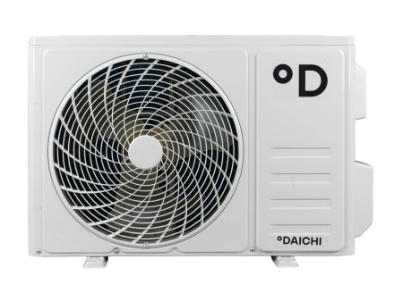 Наружный блок кондиционера Daichi AIR25FVS1R-2