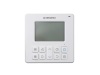 Канальный кондиционер Kentatsu KSMB165HZAN1R/KSUNB165HZAN3
