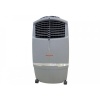 Бытовая мойка воздуха Honeywell CL30XCm