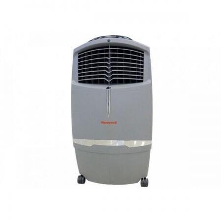 Бытовая мойка воздуха Honeywell CL30XCm