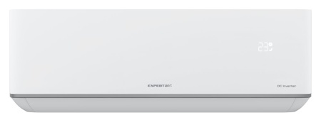Инверторная сплит-система серии PROGRESS Inverter ZAC-I/PG18NPZ (комплект)
