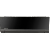 Кондиционер Kentatsu KSGX35HFAN1BL/KSRX35HFAN1