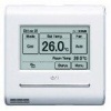 Канальный кондиционер Fujitsu ARYG54LHTBP/AOYG54LВTА