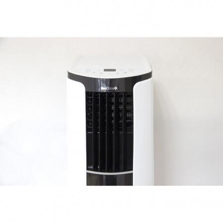 Мобильный кондиционер Neoclima NPAC-12CG