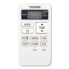 Кондиционер Toshiba RAS-13EKV-EE